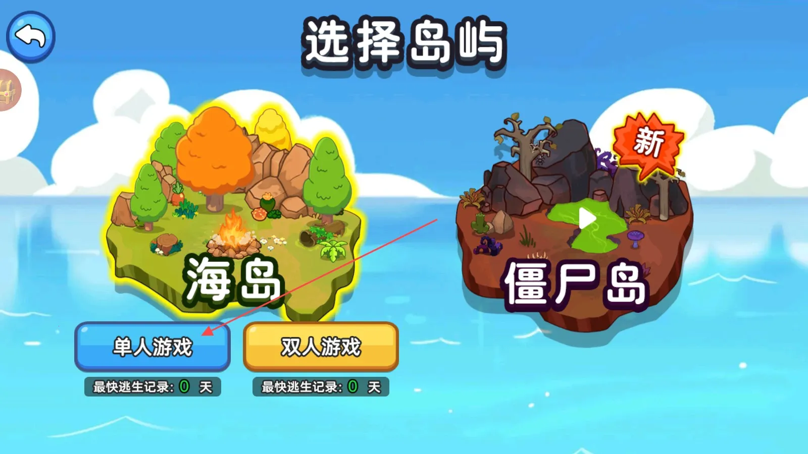 ˫�˺������������������