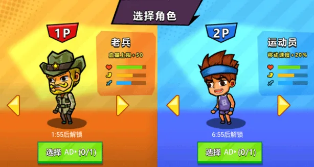 ˫�˺������������������