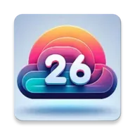 ƻ������������(��׿ƻ������ģ��)v21.1 �ٷ�����