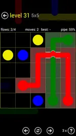 Flow Free��װ����׿���ֻ���