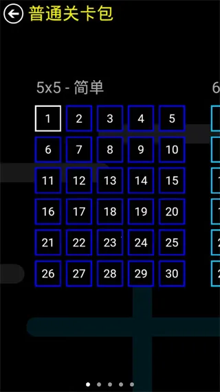 Flow Free��װ����׿���ֻ���