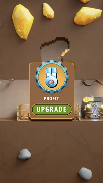 ���2026�ٷ�����v6.2.14 ��׿���ͼ4