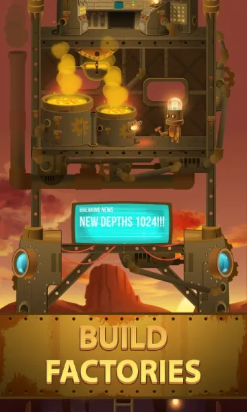 ���2026�ٷ�����v6.2.14 ��׿���ͼ2