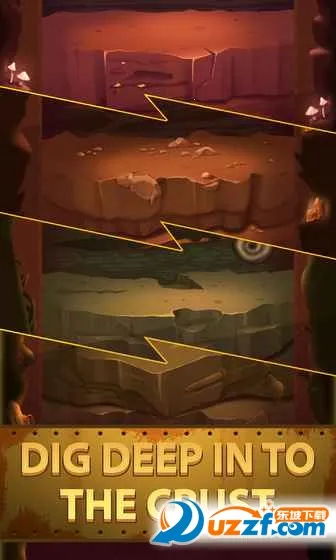 ���2026�ٷ�����v6.2.14 ��׿���ͼ0