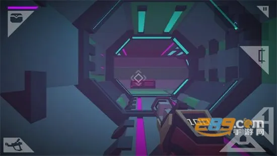 ���2026�ٷ�����