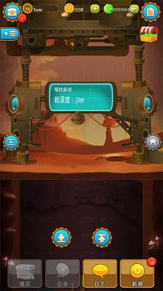 ���2026�ٷ�����