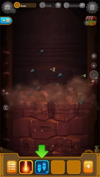 ���2026�ٷ�����