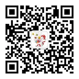 ����Ե2026�ٷ�����