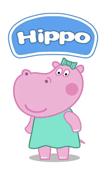 城市赛车模拟器破解版内置菜单v9.19.5 免费版截图0