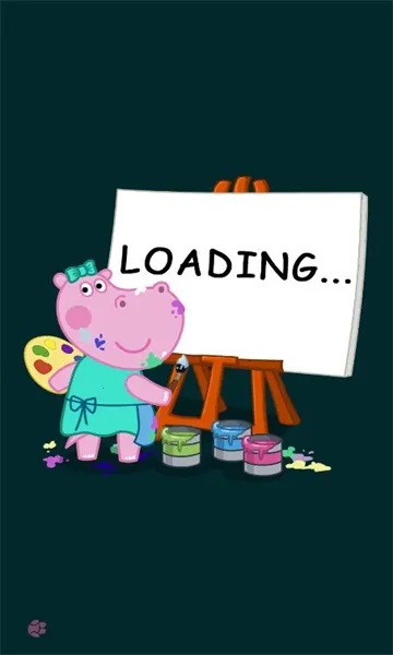 城市赛车模拟器破解版内置菜单v9.19.5 免费版截图2