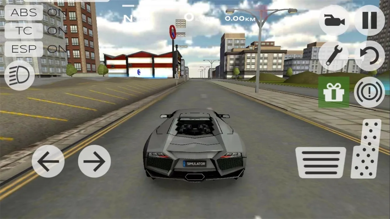 ����������ʻģ����v7.8.5 ��׿���ͼ0