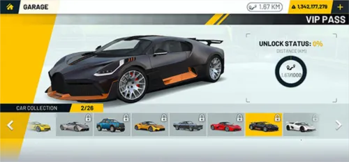 ����������ʻģ����