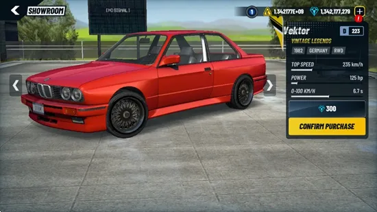 ����������ʻģ����v7.8.5 ��׿���ͼ2