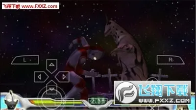 �������񶷽���0�ƽ����������v1.3.6.9 �ֻ����ͼ0