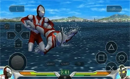 �������񶷽���0�ƽ����������v1.3.6.9 �ֻ����ͼ1