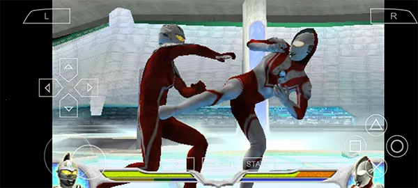 �������񶷽���0�ƽ����������v1.3.6.9 �ֻ����ͼ3