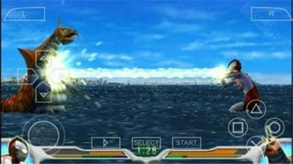 �������񶷽���0�ƽ����������