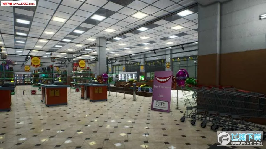 ����ģ����(���о�Ӫ��Ϸ)v1.2.7 �ֻ����ͼ0