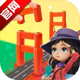 �Ұ�ƴģ���޹�����޽��v3.1.1.0 ��Ѱ�