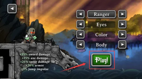 ħ����(����ð����Ϸ)