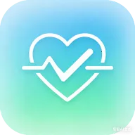 �㻹��ôAre You OK2026���ذ�װv1.0 �ֻ���