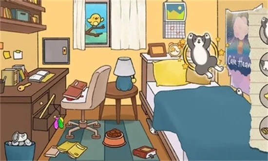 ����̽����2026�ٷ����°汾v1.3.1 �ٷ������ͼ2