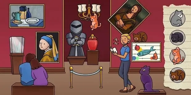 ����̽����2026�ٷ����°汾v1.3.1 �ٷ������ͼ4