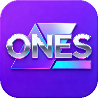 ONESTVӰ�Ӱ�׿���ֻ���v3.3.0 �ֻ���
