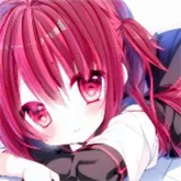 ��������ѯ��2026�ٷ����°汾v4.0 �ٷ�����