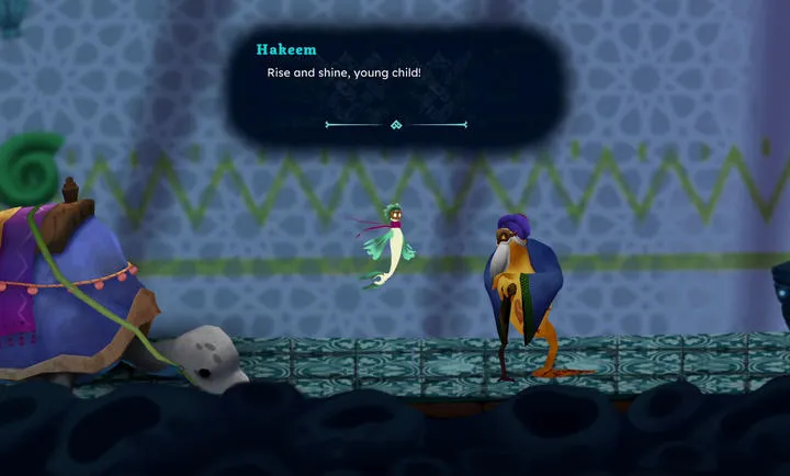 �͹�ķ�����߿��߿�֮��(ð�ս�����Ϸ)vb2abff6 �ٷ������ͼ0