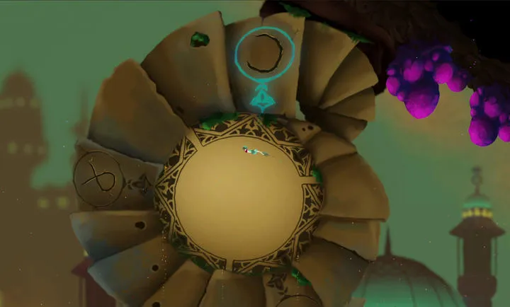 �͹�ķ�����߿��߿�֮��(ð�ս�����Ϸ)vb2abff6 �ٷ������ͼ1