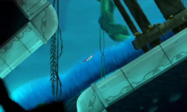 �͹�ķ�����߿��߿�֮��(ð�ս�����Ϸ)vb2abff6 �ٷ������ͼ4