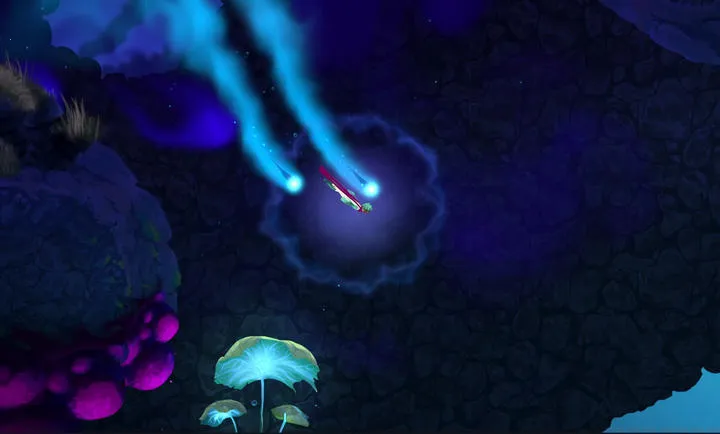 �͹�ķ�����߿��߿�֮��(ð�ս�����Ϸ)vb2abff6 �ٷ������ͼ3