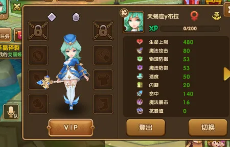 ������˫(����������Ϸ)