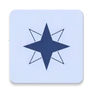 �������׿���ֻ���v1.0 �ֻ���