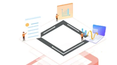 云账本app官方正版 云账本app官方正版