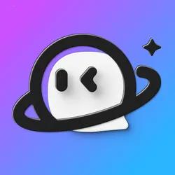 ��������(˽���罻����)v1.0.4 ��׿��