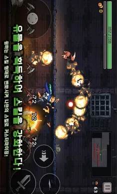 ����ɱ�������ƽ�����ò˵�v0.757.5 �ٷ������ͼ2