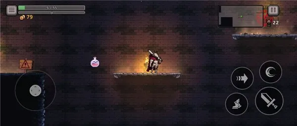 ����ɱ�������ƽ�����ò˵�