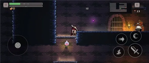 ����ɱ�������ƽ�����ò˵�