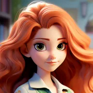 Okara Escape�¿�������(ð�ս���������Ϸ)v1.0.87 �ٷ�����