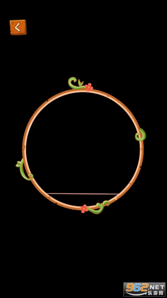 ���Ƕ�����������app����v2.1 ��׿���ͼ0