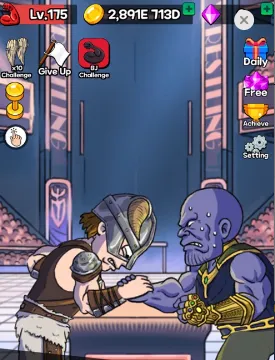 掰手腕大赛(趣味掰手腕游戏) 掰手腕大赛(趣味掰手腕游戏)