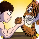 ���������(Ȥζ��������Ϸ)v1.5.3 �ֻ���