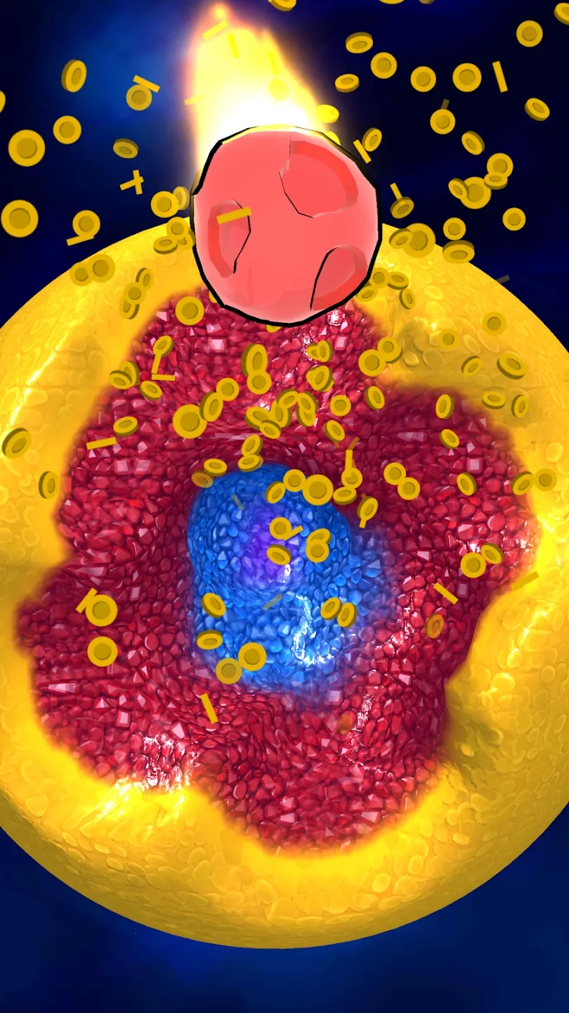 ̩���������޽��v1.2.9 ��Ѱ��ͼ4