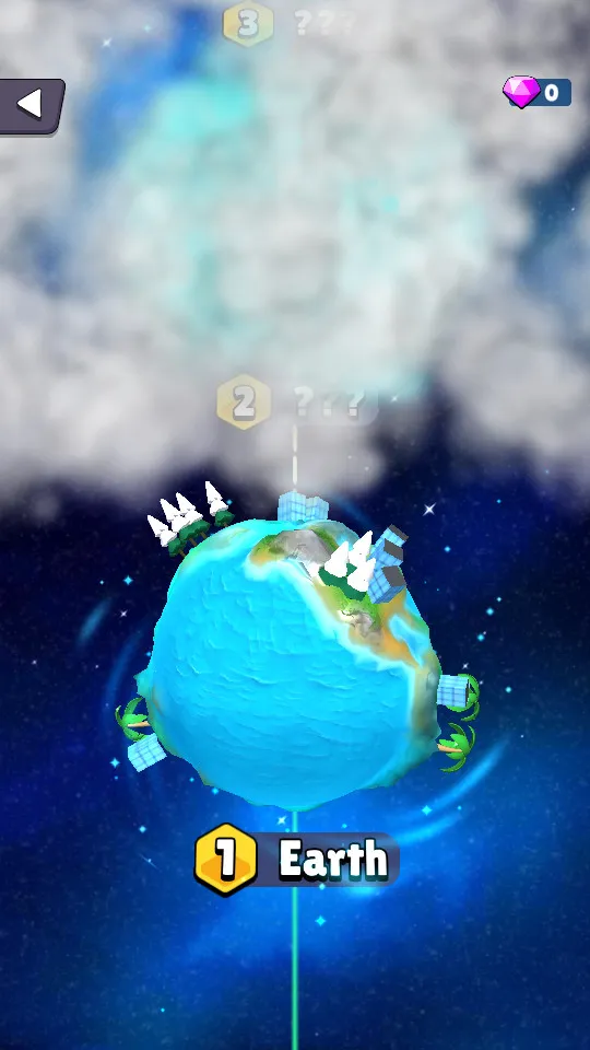 ̩���������޽��v1.2.9 ��Ѱ��ͼ1