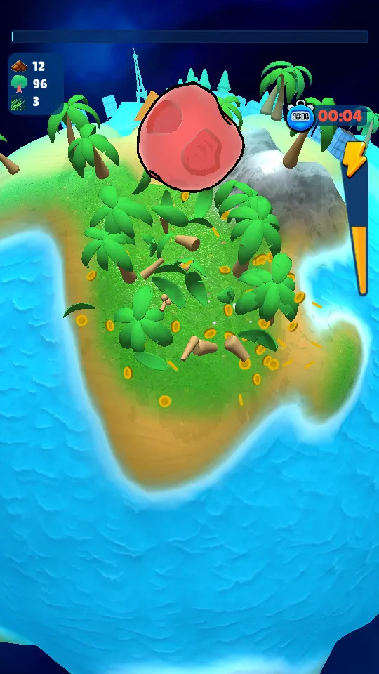 ̩���������޽��v1.2.9 ��Ѱ��ͼ3