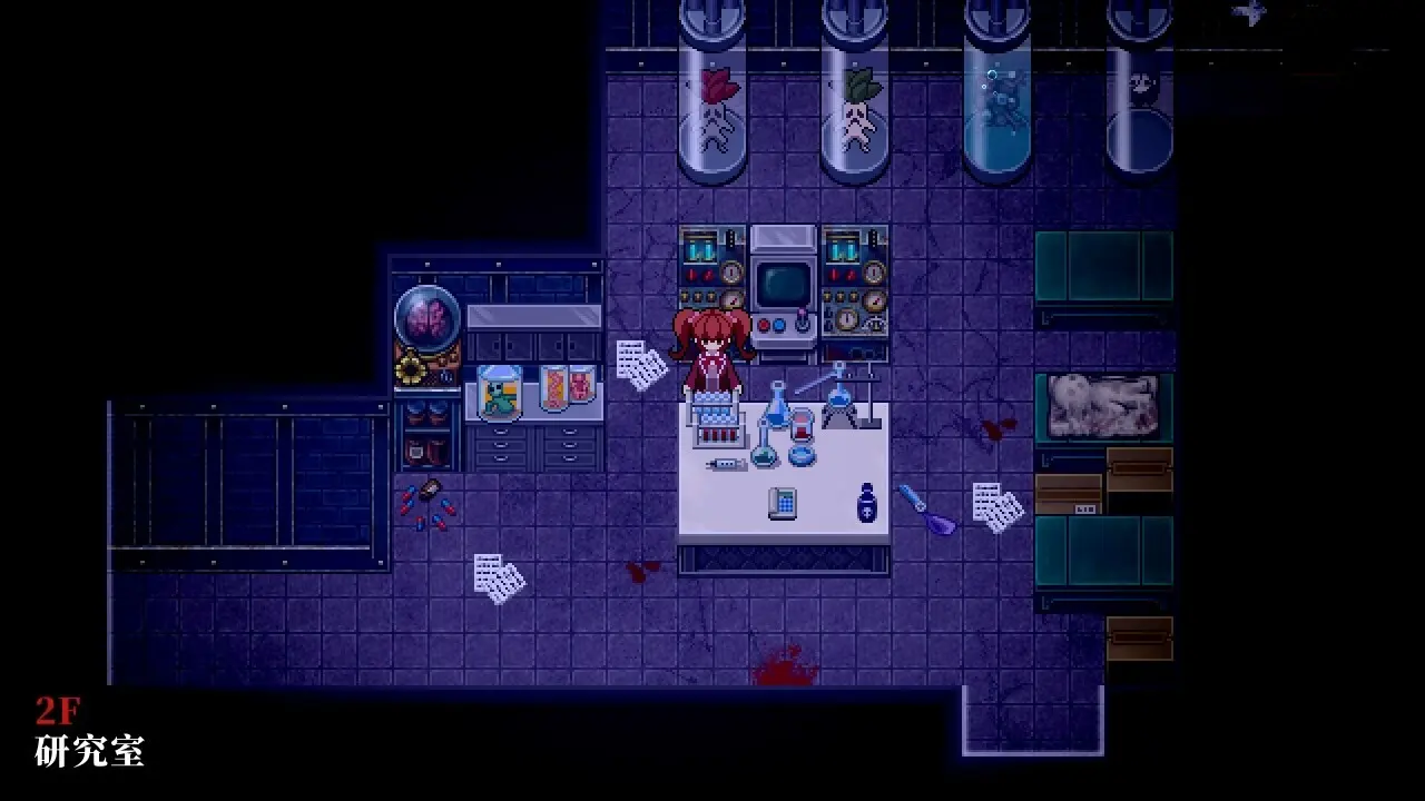 ��Misao2026���°汾v10.1 �ٷ������ͼ3