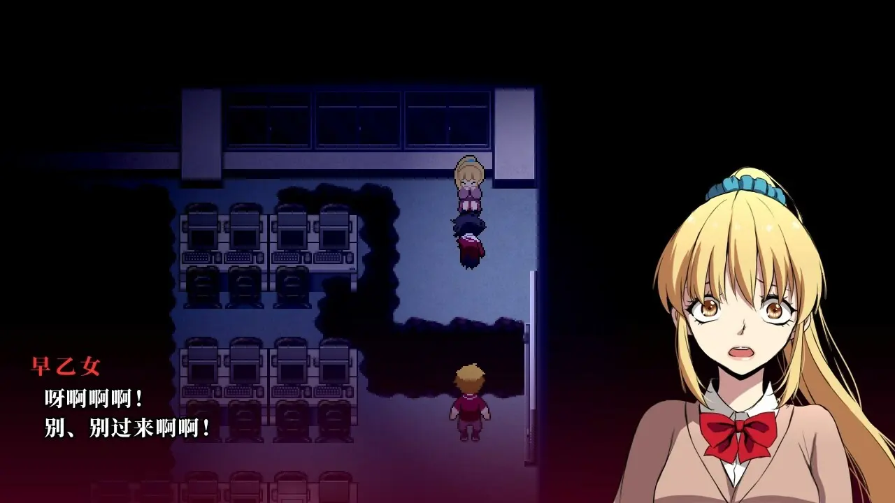 ��Misao2026���°汾v10.1 �ٷ������ͼ4