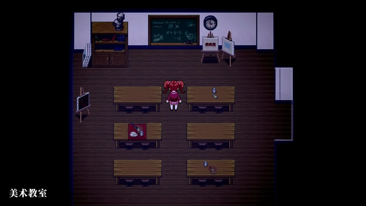 ��Misao2026���°汾v10.1 �ٷ������ͼ2